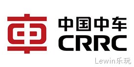 中国中车