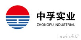 中孚