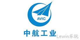 中航工业